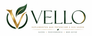 LOGO LOJA